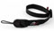 Peak Design Cuff Wrist Strap best UK price